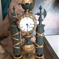 orologio uomo breitling antico usato