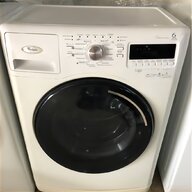 lavatrice smeg 5 kg usato