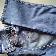 jeans uomo diesel originali usato