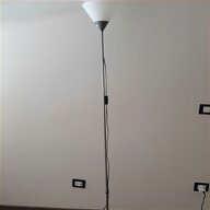 lampada spia led 220 usato