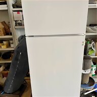 frigorifero anni 50 frigidaire usato