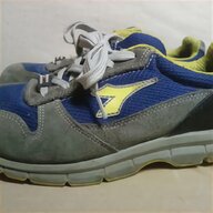scarpe antinfortunistiche verona usato