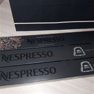 capsule nespresso adattatore usato