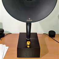 grammofono tedesco usato