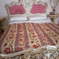 letto veneziano usato
