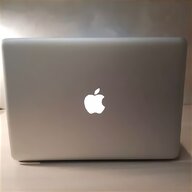 apple mac pro upgrade usato
