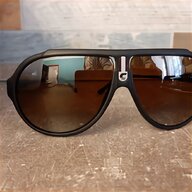 occhiali sole dior ski 5va4 usato