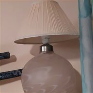 lampada wood quadri usato