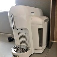 macchina caffe bialetti termocrem usato