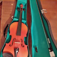 violino 800 usato