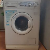 lavatrice ignis lop oblo usato