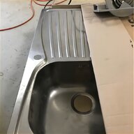 lavello acciaio firenze usato