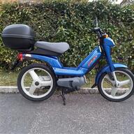 scooter peugeot jet force 50 usato