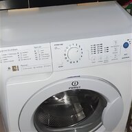 lavatrice indesit oblo usato