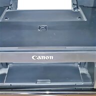 stampante canon lbp 5360 usato