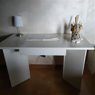 scrivania salvaspazio usato