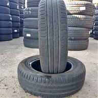 gomme 185 55 14 78h usato