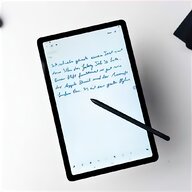 tablet sony xperia z4 usato