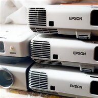 registratori di cassa epson fp81 usato