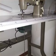 macchina cucire pfaff milano usato