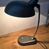 interruttore lampada tavolo usato