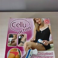 celly massage usato