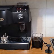 macchina caffe ariete cafe usato