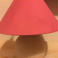 lampada artemide aggregato usato