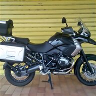 bmw r 1200gs usato