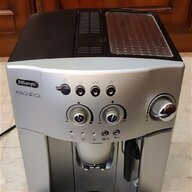 macchina caffe bialetti termocrem usato