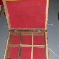 oggetti in legno in vendita usato