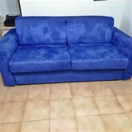 divano letto sofa usato