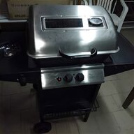 dometic grill usato