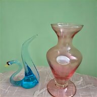 oggetti in vetro in vendita usato