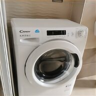lavatrice slim milano usato