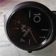 capri watch orologio usato