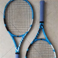 racchette tennis tecnifibre usato