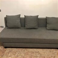 divani sofa divano usato