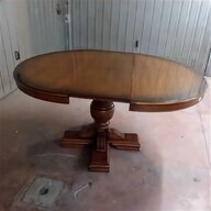 tavoli vintage legno usato