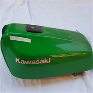 kawasaki gpz 1985 usato