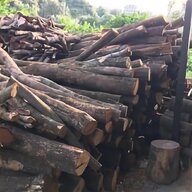 legna ardere ucraina usato