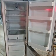 cassetti frigo usato