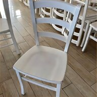 tavoli sedie ristoranti usato