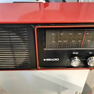 radio magnadyne 6071 usato