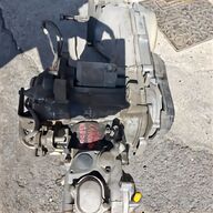 motore k9kd430 usato