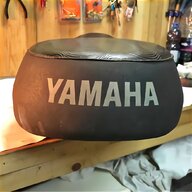 yamaha bw s 100 2001 usato