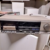 videoregistratore cassette philips n1700 usato