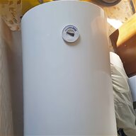 scaldabagno boiler usato