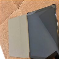 tablet samsung tab 2019 usato