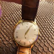 orologio oro giallo sivos usato